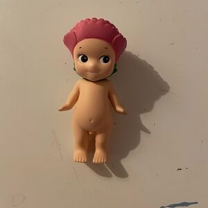 Sonny Angel Doll - Flower